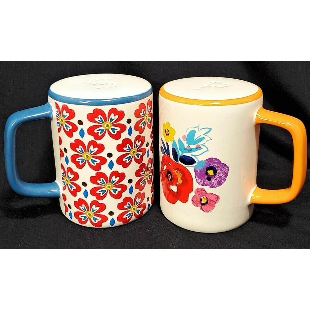 Sold - Picture 2 of 9